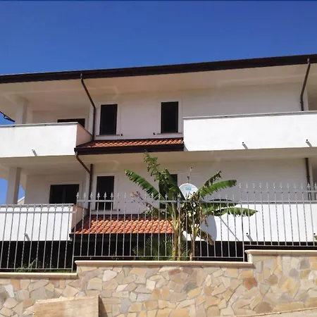 Hotel La Praia-2