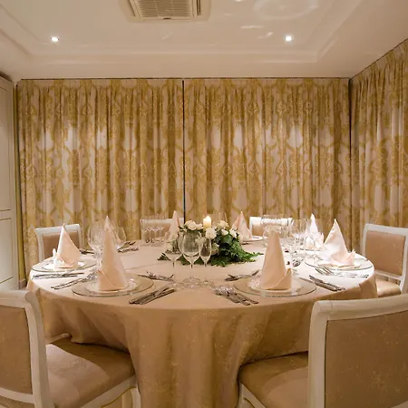 Hotel Stella Marina-3